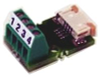 Motor Accessories - 4205091 - RS Components, Ltd.