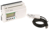 PLCs - Programmable Logic Controllers - 4684393 - RS Components, Ltd.