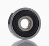 Ball Bearings - 6189929 - RS Components, Ltd.