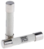 Cartridge Fuses - 2474009 - RS Components, Ltd.