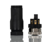 Industrial Circular Connectors - 8612721 - RS Components, Ltd.