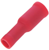Bullet Connectors - 2707599 - RS Components, Ltd.