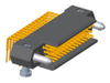 PCB Headers - 2085035 - RS Components, Ltd.