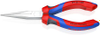 Pliers - 2677019 - RS Components, Ltd.
