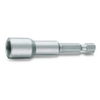 Screwdriver Bits - 2256524 - RS Components, Ltd.