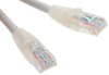 Ethernet Cable - 557492 - RS Components, Ltd.