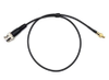 Coaxial Cable - 281023 - RS Components, Ltd.