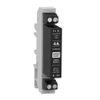 Solid State Relays - 2548485 - RS Components, Ltd.
