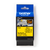 Label Printer Tapes - 1367606 - RS Components, Ltd.