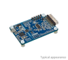 Power, Motor & Robotics Development Tools - 2489731 - RS Components, Ltd.