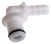Hose Connectors -- 7642724 - Image