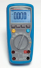 Multimeters -- 2258947