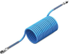 Recoil Hoses - 2020929 - RS Components, Ltd.