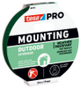 Double Sided Tapes -- 608962 - Image