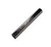 Standoffs - 2240372 - RS Components, Ltd.