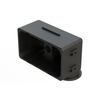 Rectangular Connector Accessories - 889-ARC28-002-6005-ND - DigiKey