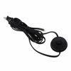 Power, Line Cables and Extension Cords - 1939-45111211FVF-ND - DigiKey