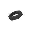 Accessories - 2291-212PANPTSW/G-ND - DigiKey