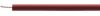 High-Voltage Ignition Cables 20 kV, HZLBi