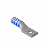 Lugs - 6308-60156-ND - DigiKey