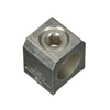Unclassified - 6308-RB780400-ND - DigiKey