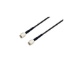 Coaxial Cables (RF) - 6099-PE3353/HS-12-ND - DigiKey