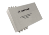 Monopulse Comparators RFM005040 - RFM005040 - KRYTAR, Inc.