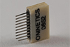 Nano Strip Connectors - A79006-001 - Omnetics Connector Corporation