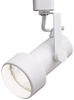 Track/Recessed-Heads - 620333 - Light Center (The)