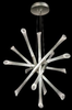 Large Chandeliers-Other - 651781 - Light Center (The)