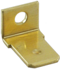 Terminals - Quick Connects, Quick Disconnect Connectors - A27864-ND - DigiKey