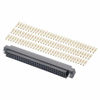 PCB Sockets - 2871124 - RS Components, Ltd.