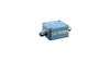 Signal Conditioners - 2885002 - RS Components, Ltd.