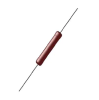 Through-Hole Resistor - 53-ALSR01330R0FE12 - ERSAELECTRONICS PTE. LTD.