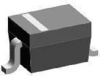 0.225A 300V Diode and Rectifier - 2085-GSD2004WS-G3-08 - ERSAELECTRONICS PTE. LTD.