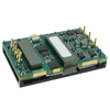 12V 300W DC-DC Converter IC - 132-HPQ-12/25-D48NB-C - ERSAELECTRONICS PTE. LTD.