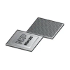 2.0GHZ Embedded Microprocessor MPU - 694-LS2048AXE7V1B - ERSAELECTRONICS PTE. LTD.