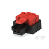 Free Hanging, Panel Mount - 2684-474141-E-ND - DigiKey