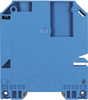 Installation Terminal Blocks - WNT 70N - Weidmuller