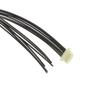 Rectangular Cable Assemblies - 612-S1SS-06-28-GF-02.00-L-ND - DigiKey