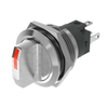 Selector Switches - 1948-82-6111.2214-ND - DigiKey