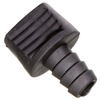 Circular Connector Accessories - 6473-NDJ-ND - DigiKey