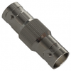 Coaxial Connector (RF) Adapters - 4627-9205699A0570-ND - DigiKey