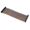 Rectangular Cable Assemblies - IDSD-20-D-06.00-T-ND - DigiKey