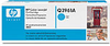 HP 122A Q3961A OEM Cyan Toner - 101002534 - LaserCycle