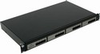 Comvurgent Comvurgent Digital16 BackOffice XtR Digital 16 Recorder - 16 Extensions -  - Tele-Communication, Inc.
