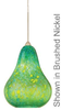 MP-619-TQ/DB Mini Pendants-Cable - 373927 - Capital Lighting, Inc.