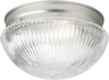 6038-02-55 Flush Mounts-Bowl Style - 789011 - Capital Lighting, Inc.
