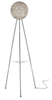 Lamps-Floor Lamps - 458003 - Capital Lighting, Inc.