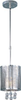 E24384-91PC Mini Pendants-Drum Shades - 341491 - Capital Lighting, Inc.